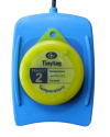 TG-4080 - Tinytag Transit 2 Datalogger