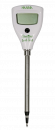 Groline Direct Soil Conductivity and Temperature Tester (HI-98331)