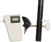 Standard Flowmeter