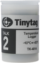 TK-4014 - Tinytag Talk 2 Datalogger