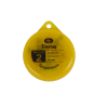 TG-4080 - Tinytag Transit 2 Datalogger