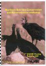 Northern Bald Ibis Conservation and Reintroduction Workshop
