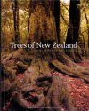 Trees of New Zealand