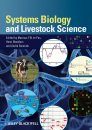 Systems Biology and Livestock Science