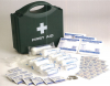 Standard HSE First Aid Kit