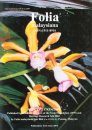 Folia Malaysiana (Set of First 24 Issues)