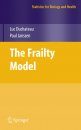 The Frailty Model