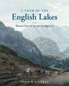A Tour of the English Lakes