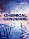 Chemical Genomics