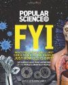 FYI (Popular Science)