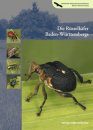 Die Rüsselkäfer Baden-Württembergs [The Snout Beetles (Curculionidae) of Baden-Wurttemberg]