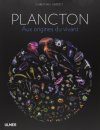 Plancton: Aux Origines du Vivant [Plankton: Wonders of the Drifting World]