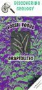 Graptolites: Fossil Focus Guide