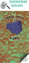 Plants: Fossil Focus Guide