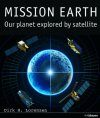 Mission Earth