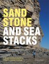 Sandstone and Sea Stacks