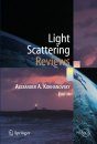 Light Scattering Reviews 1