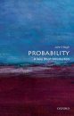 Probability: A Very Short Introduction