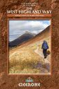 Cicerone Guides: The West Highland Way