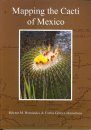 Mapping the Cacti of Mexico