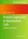 Protein Expression in Mammalian Cells