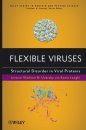 Flexible Viruses