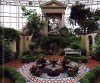 Missouri Botanical Garden