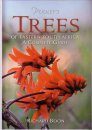 Pooley's Trees of Eastern South Africa