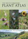 The South Yorkshire Plant Atlas
