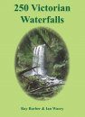 250 Victorian Waterfalls