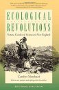 Ecological Revolutions
