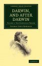 Darwin, and After Darwin, Volume 1