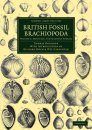 British Fossil Brachiopoda, Volume 3