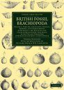 British Fossil Brachiopoda, Volume 4