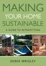 Making Your Home Sustainable