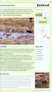 RSPB British Birdfinder