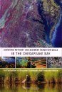 Achieving Nutrient and Sediment Reduction Goals in the Chesapeake Bay