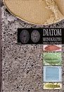 Diatom Monographs, Volume 14: A Revision of the Family Pleurosigmataceae (Bacillariophyta)