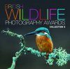 British Wildlife Photography Awards, Collection 2