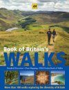 Book of Britain's Walks
