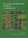 Liverworts and Hornworts of Taiwan, Volume 1