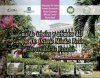 Guia de Arboles y Arbustos del Campus Dr. Octavio Mendez Pereira, Universidad de Panama