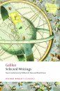 Selected Writings: Galileo
