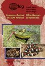 Venomous Snakes of South America / Giftschlangen Südamerikas