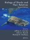 Biology of Sharks and their Relatives