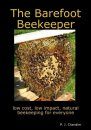 The Barefoot Beekeeper