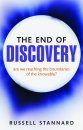 The End of Discovery