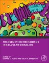 Transduction Mechanisms in Cellular Signaling