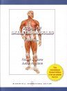 Atlas of Skeletal Muscles (International Edition)