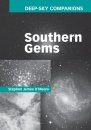 Southern Gems
